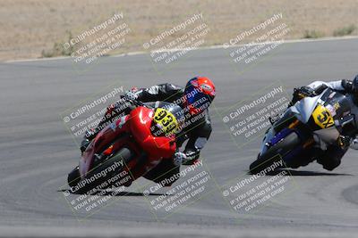 media/Apr-15-2023-CVMA (Sat) [[fefd8e4f28]]/Race 9 Amateur Supersport Middleweight/